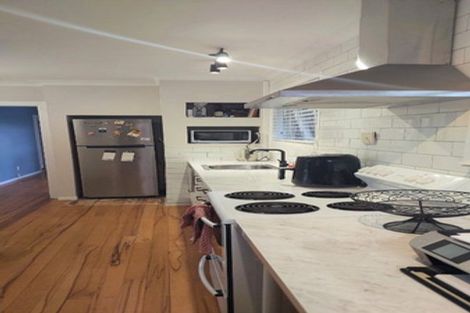 Photo of property in 3 Cherrywood Drive, Otumoetai, Tauranga, 3110