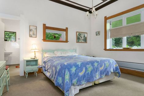 Photo of property in 59 Rolleston Street, Kihikihi, Te Awamutu, 3800