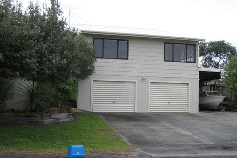 Photo of property in 4 Shamrock Crest, Omaha, Warkworth, 0986