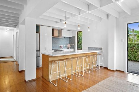 Photo of property in 155c Okere Road, Okere Falls, Rotorua, 3074