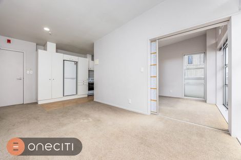 Photo of property in 31/8 Clayton Street, Newmarket, Auckland, 1023