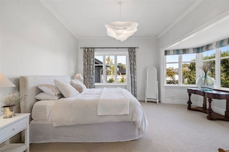 Photo of property in 59 Weston Road, St Albans, Christchurch, 8052