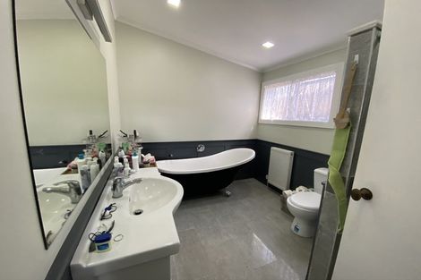 Photo of property in 46 Regan Street, Stratford, 4332