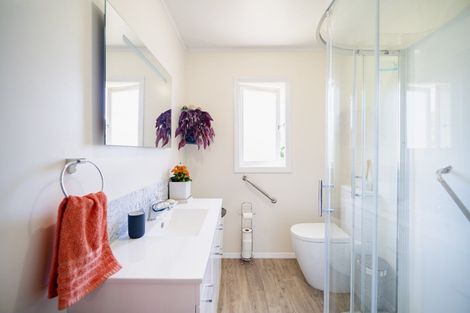 Photo of property in 9 Glen Road, Mornington, Dunedin, 9011