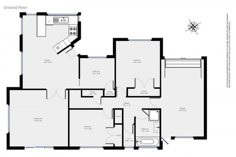 Photo of property in 164a Raumati Road, Raumati Beach, Paraparaumu, 5032