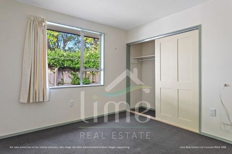 Photo of property in 23 Somerfield Street, Somerfield, Christchurch, 8024