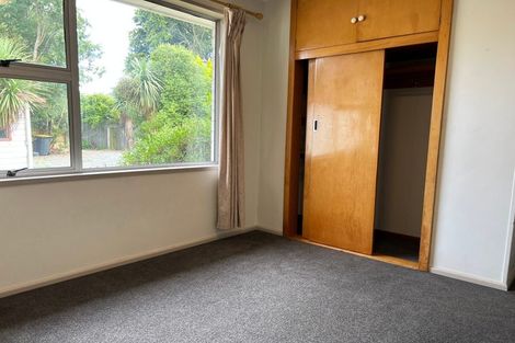 Photo of property in 142 Saint Albans Street, St Albans, Christchurch, 8014