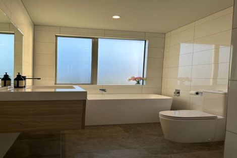 Photo of property in 7 Rocklands Court, Wanaka, 9305