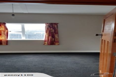 Photo of property in 25a Palmer Crescent, Silverstream, Upper Hutt, 5019