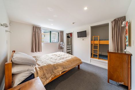 Photo of property in 23 Crest Road, Akatarawa, Upper Hutt, 5372