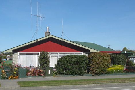 Photo of property in 48 Pages Road, Marchwiel, Timaru, 7910