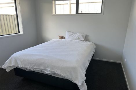 Photo of property in 79 Tabraham Crescent, Pyes Pa, Tauranga, 3112