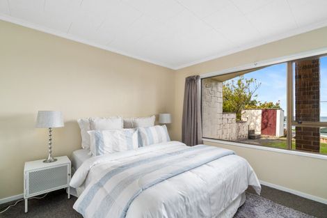 Photo of property in 19 Seaview Road, Brighton, Dunedin, 9035