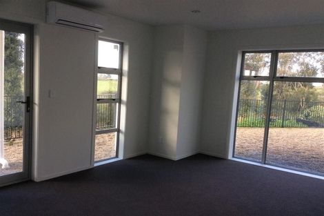 Photo of property in 15 Portland Lane, Chartwell, Hamilton, 3210