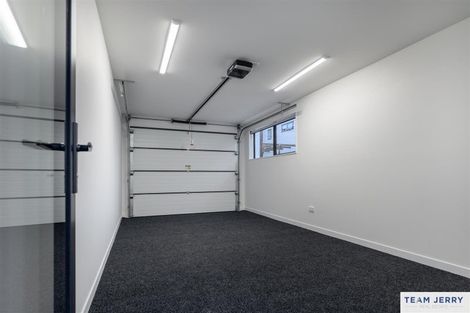 Photo of property in 8 Tukauri Place, Papakura, 2110