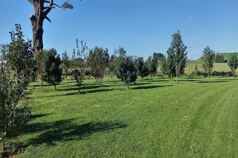 Photo of property in 155 Old Taupo Road, Arapuni, Putaruru, 3481