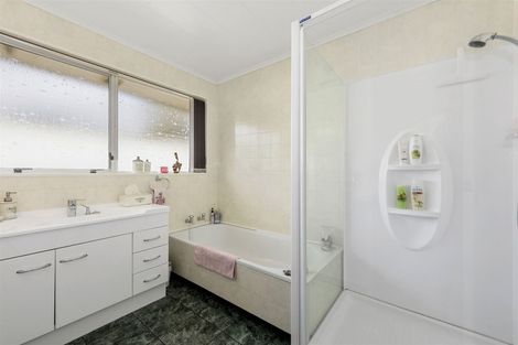 Photo of property in 7a Roband Crescent, Brown Owl, Upper Hutt, 5018