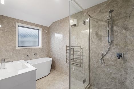 Photo of property in 16 Silver Beech Street, Takanini, 2110