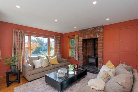 Photo of property in 47 Rountree Street, Upper Riccarton, Christchurch, 8041