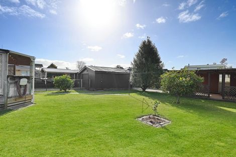 Photo of property in 29 Browning Street, Leamington, Cambridge, 3432