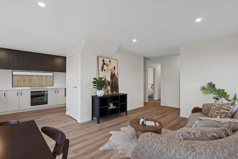 Photo of property in 93 Birchs Road, Prebbleton, 7604