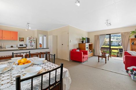 Photo of property in 6a Diamond Street, Pukehangi, Rotorua, 3015