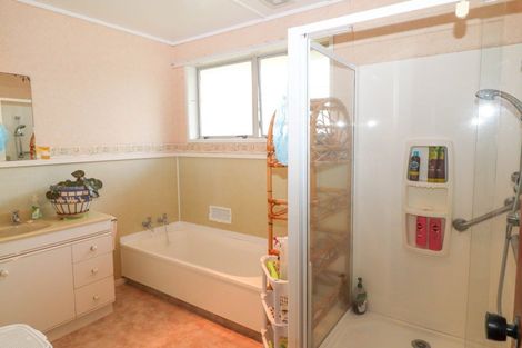 Photo of property in 403b Ensor Street, Thames, 3500