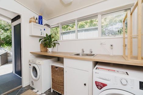 Photo of property in 5 Glengyle Street, Vauxhall, Dunedin, 9013