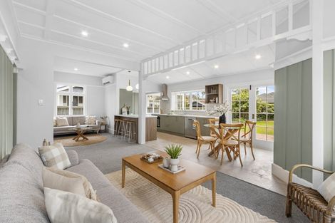 Photo of property in 13 Julius Terrace, Richmond, Christchurch, 8013