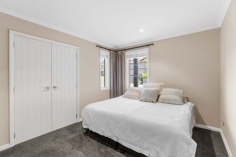 Photo of property in 3 Sutton Way, Bethlehem, Tauranga, 3110