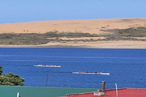 Photo of property in 20 Taumatawiwi Street, Opononi, Kaikohe, 0473