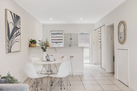 Photo of property in 7/20 Miro Street, Mount Maunganui, 3116