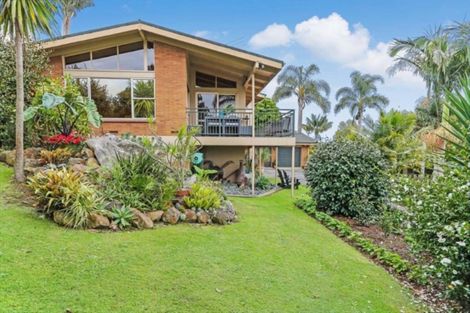 Photo of property in 20 Cherry Crescent, Pukekohe, 2120