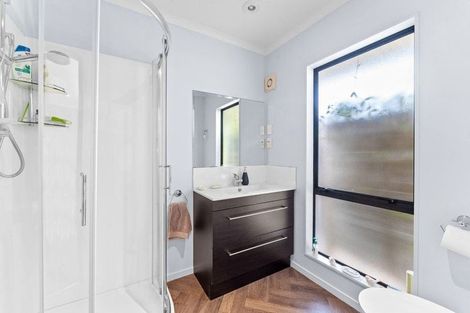 Photo of property in 42 Gardenia Drive, Mount Maunganui, 3116