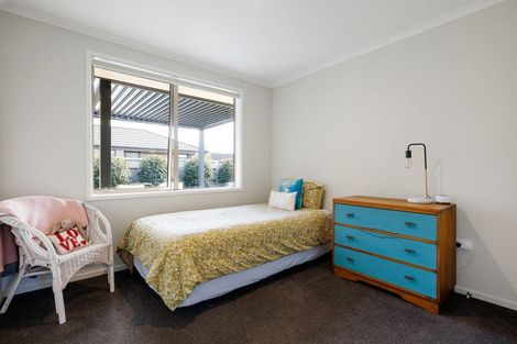 Photo of property in 6 Jarrett Terrace, Leamington, Cambridge, 3432