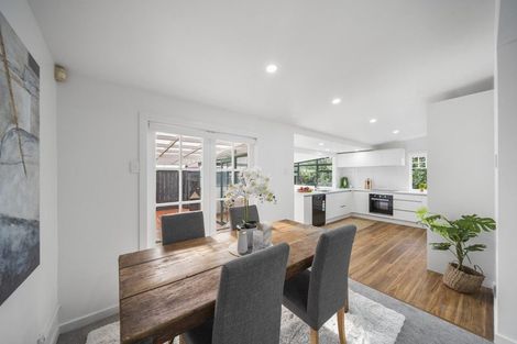 Photo of property in 24a Tahi Terrace, Glen Eden, Auckland, 0602