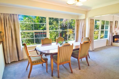Photo of property in 362 Kamo Road, Te Kamo, Whangarei, 0112