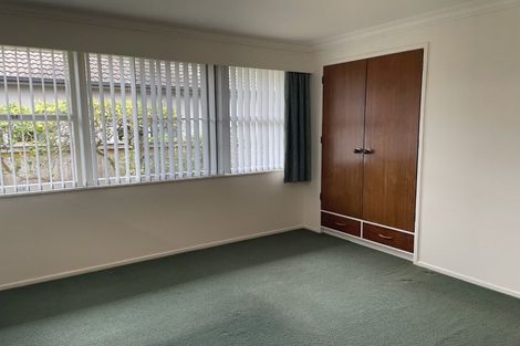 Photo of property in 22 Woods Avenue, Matua, Tauranga, 3110