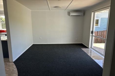 Photo of property in 63 Rayner Road, Huntly, 3700