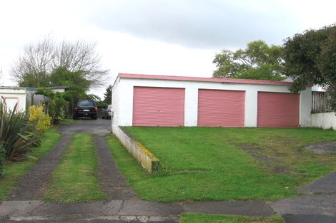 Photo of property in 1 Turner Place, Tokoroa, 3420