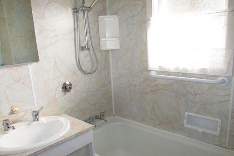 Photo of property in 50 Mclean Street, Wairoa, 4108