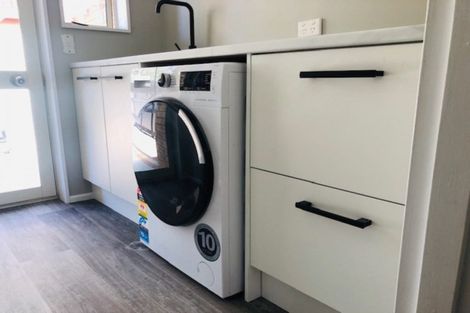 Photo of property in 5629 Kurow Duntroon Road, Kurow, 9498