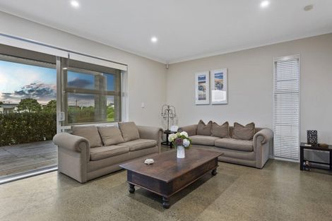 Photo of property in 36 Mangatawhiri Road, Omaha, 0986