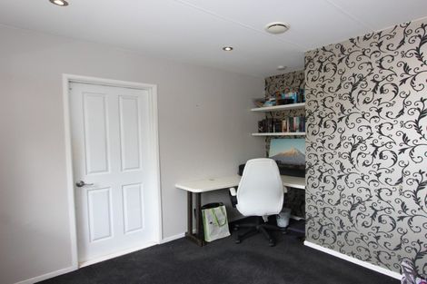 Photo of property in 245 Norfolk Road, Norfolk, Inglewood, 4388