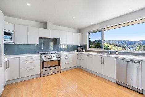 Photo of property in 152 Valley View Road, Otaika, Whangarei, 0170