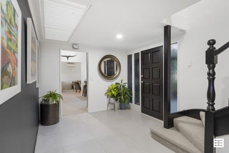 Photo of property in 73 Manuwai Drive, Matua, Tauranga, 3110