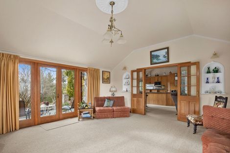 Photo of property in 110 Letts Gully Road, Letts Gully, Alexandra, 9393