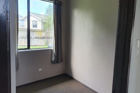 Photo of property in 19/19a Menzies Place, Paeroa, 3600