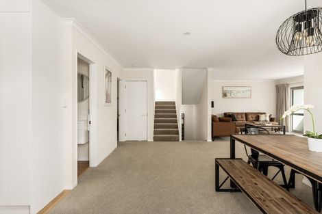 Photo of property in 7b Victoria Road, Mount Maunganui, 3116