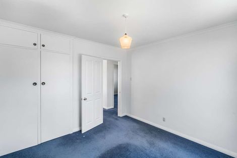 Photo of property in 17 Cavan Place, Mairehau, Christchurch, 8052